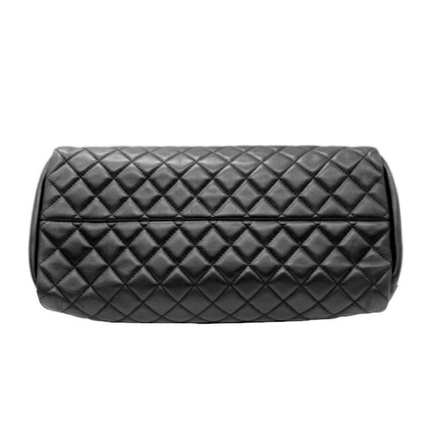 Top Quality Chanel Mademoiselle Shoulder Bag