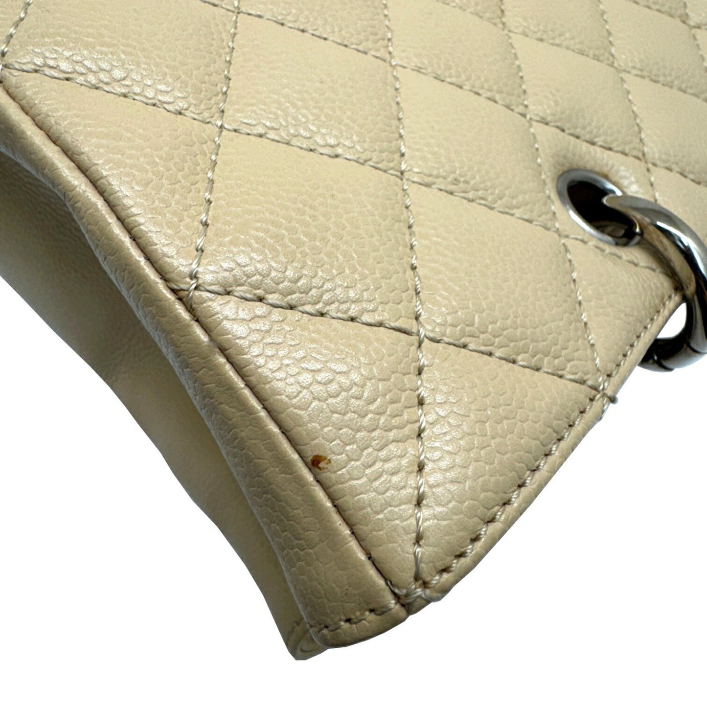 Top Quality Chanel Matelasse Tote