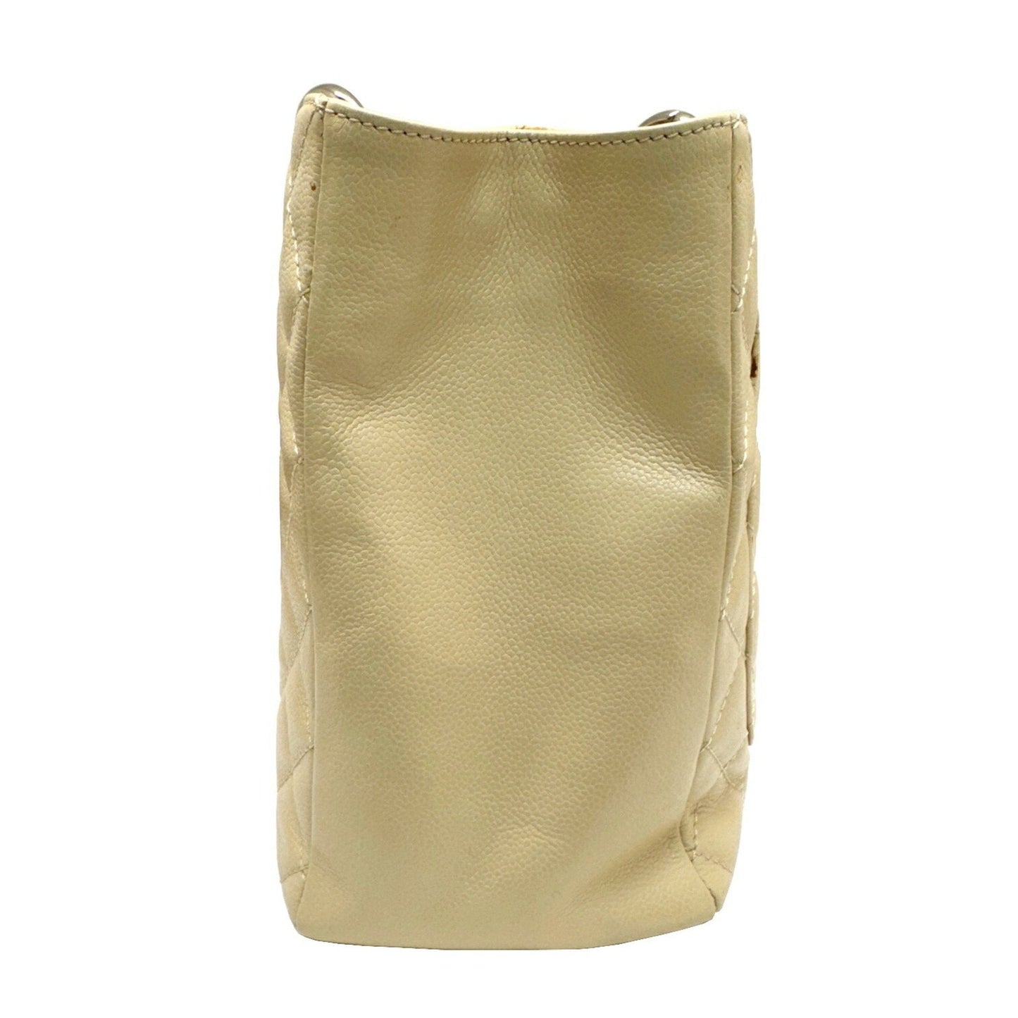 Top Quality Chanel Matelasse Tote