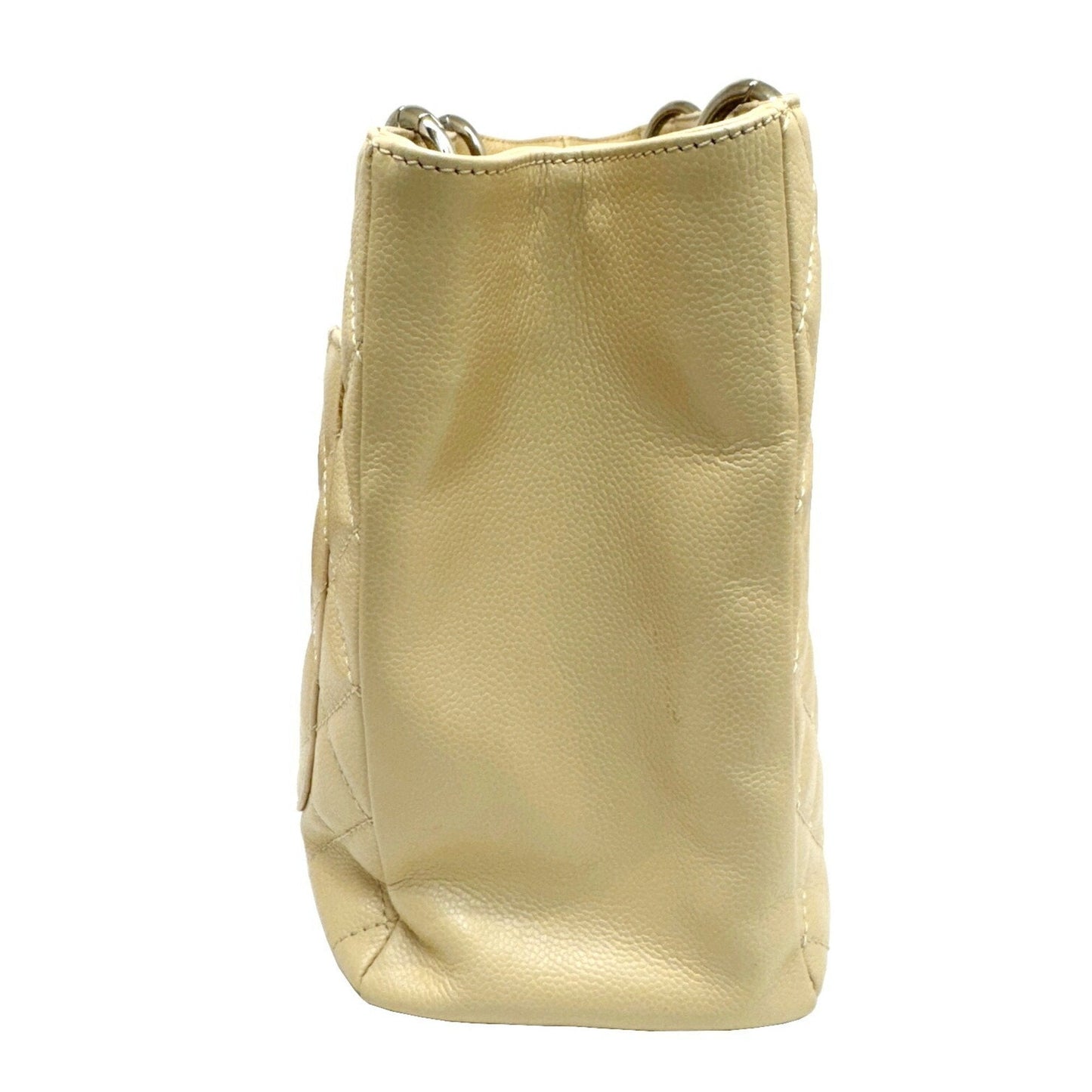 Top Quality Chanel Matelasse Tote