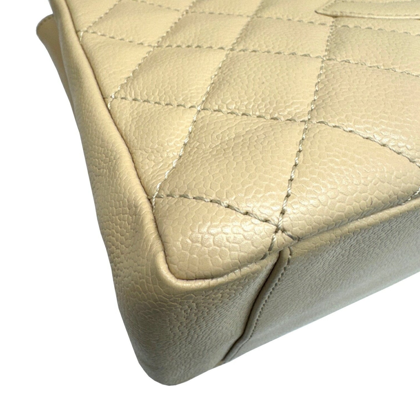 Top Quality Chanel Matelasse Tote