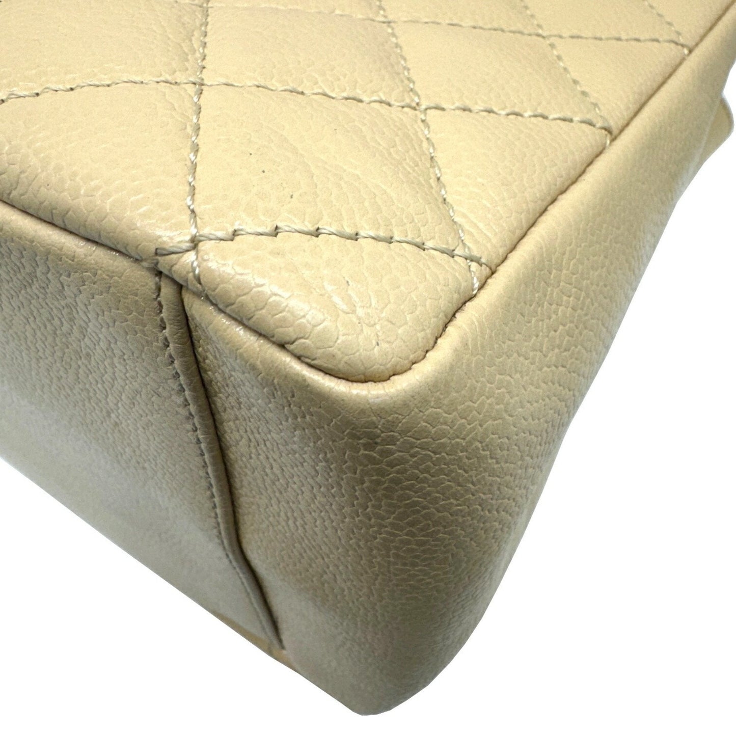 Top Quality Chanel Matelasse Tote