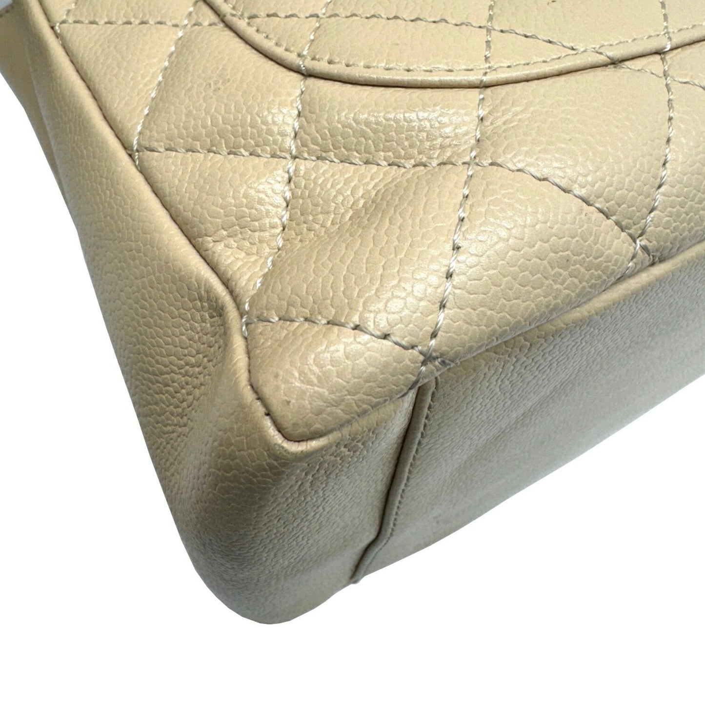Top Quality Chanel Matelasse Tote