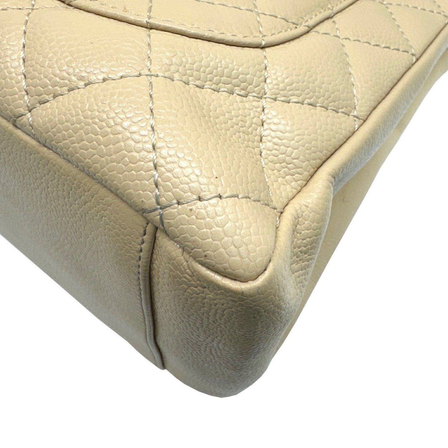 Top Quality Chanel Matelasse Tote