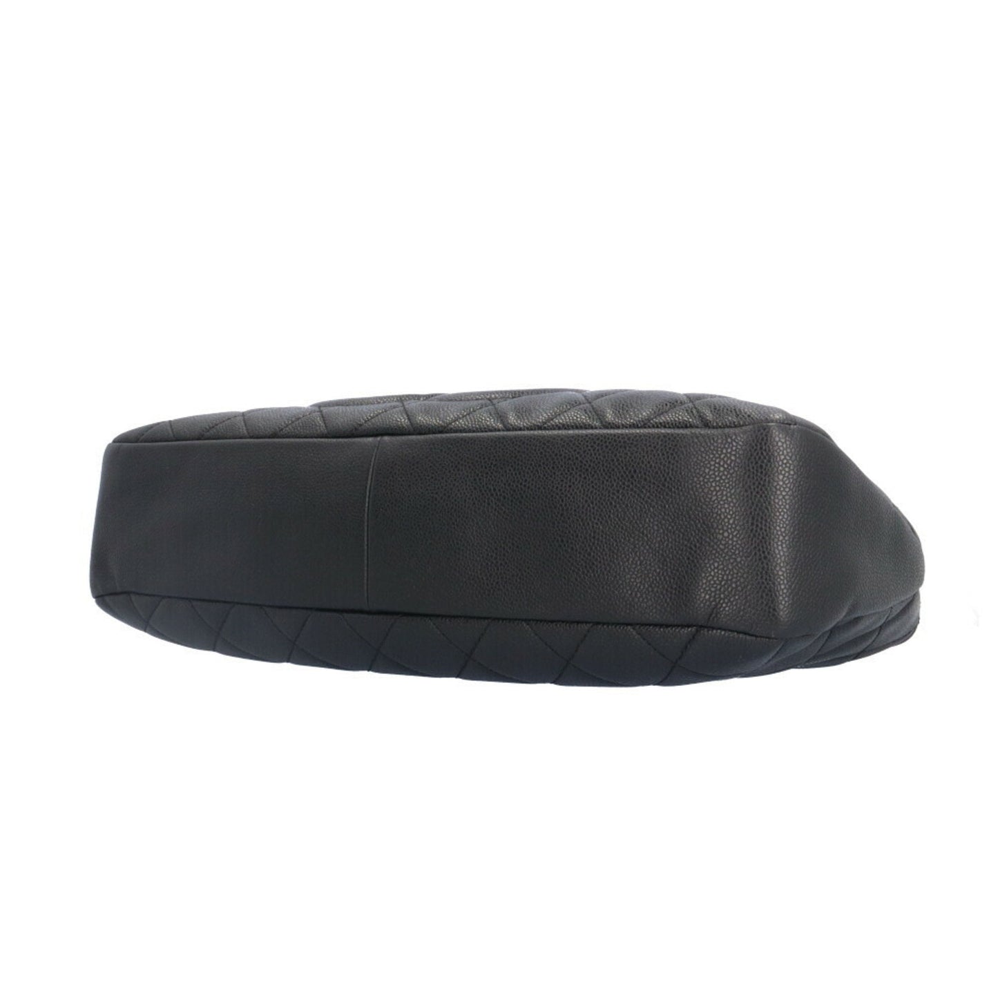 CHANEL Matelasse Shoulder Bag