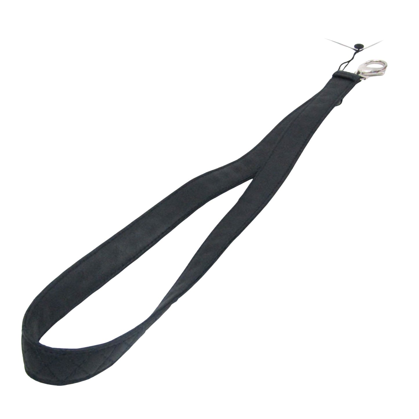 CHANEL Matelasse Shoulder