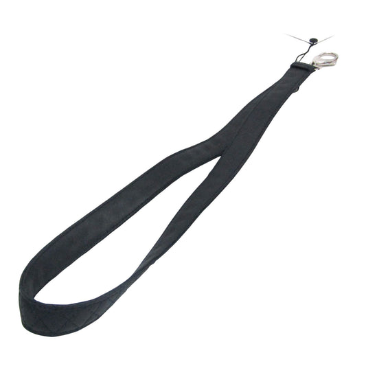 CHANEL Matelasse Shoulder