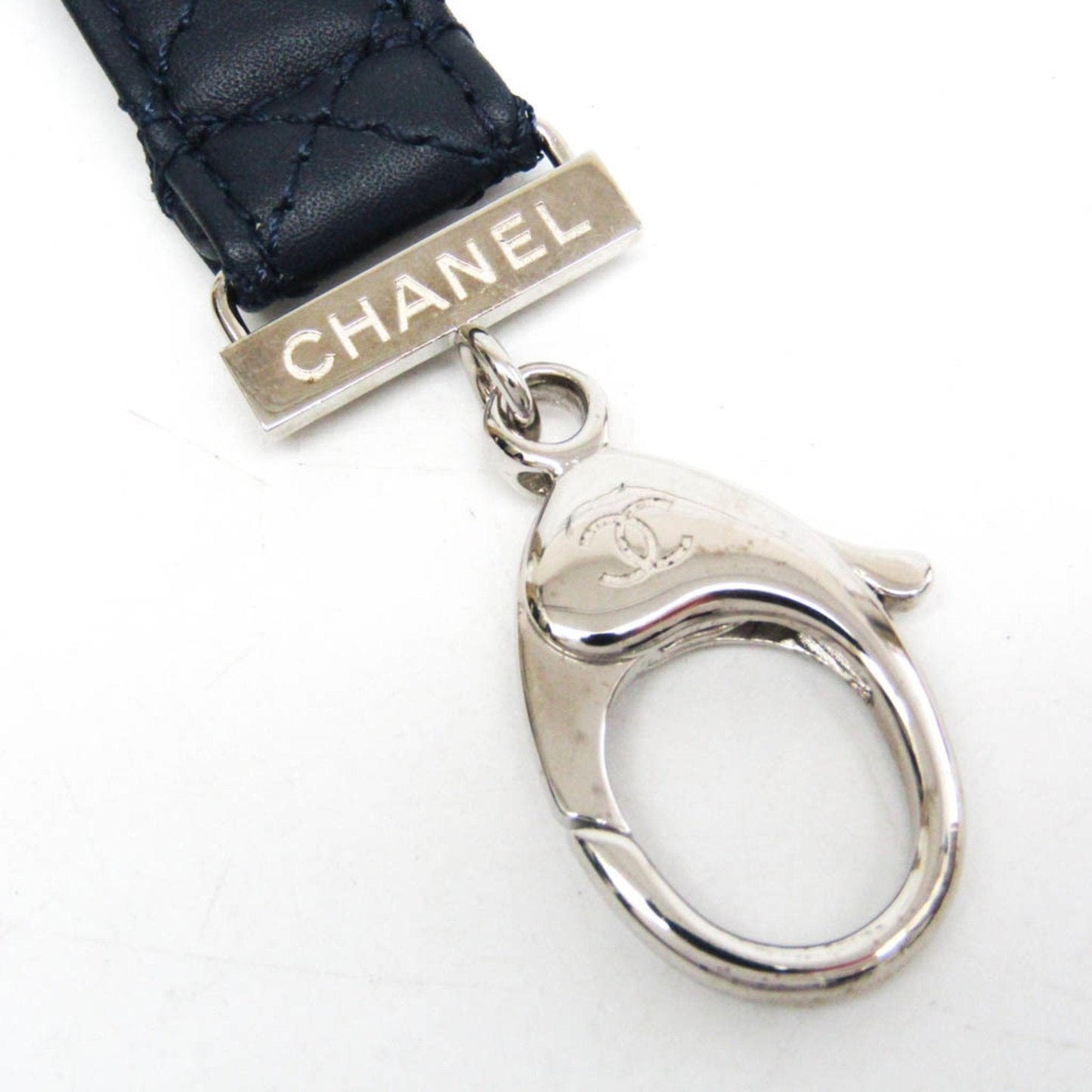 Top Quality Chanel Matelasse Shoulder