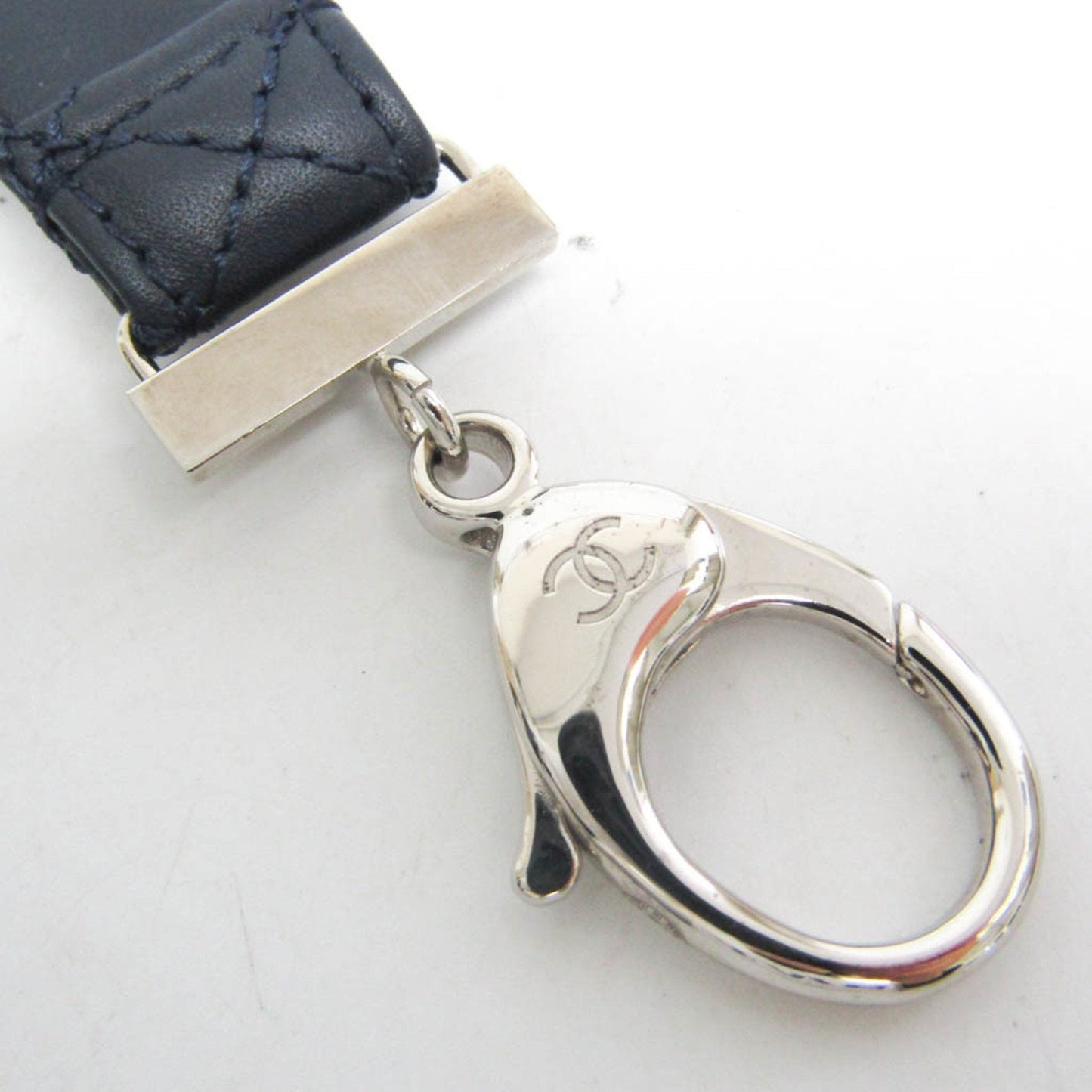 Top Quality Chanel Matelasse Shoulder