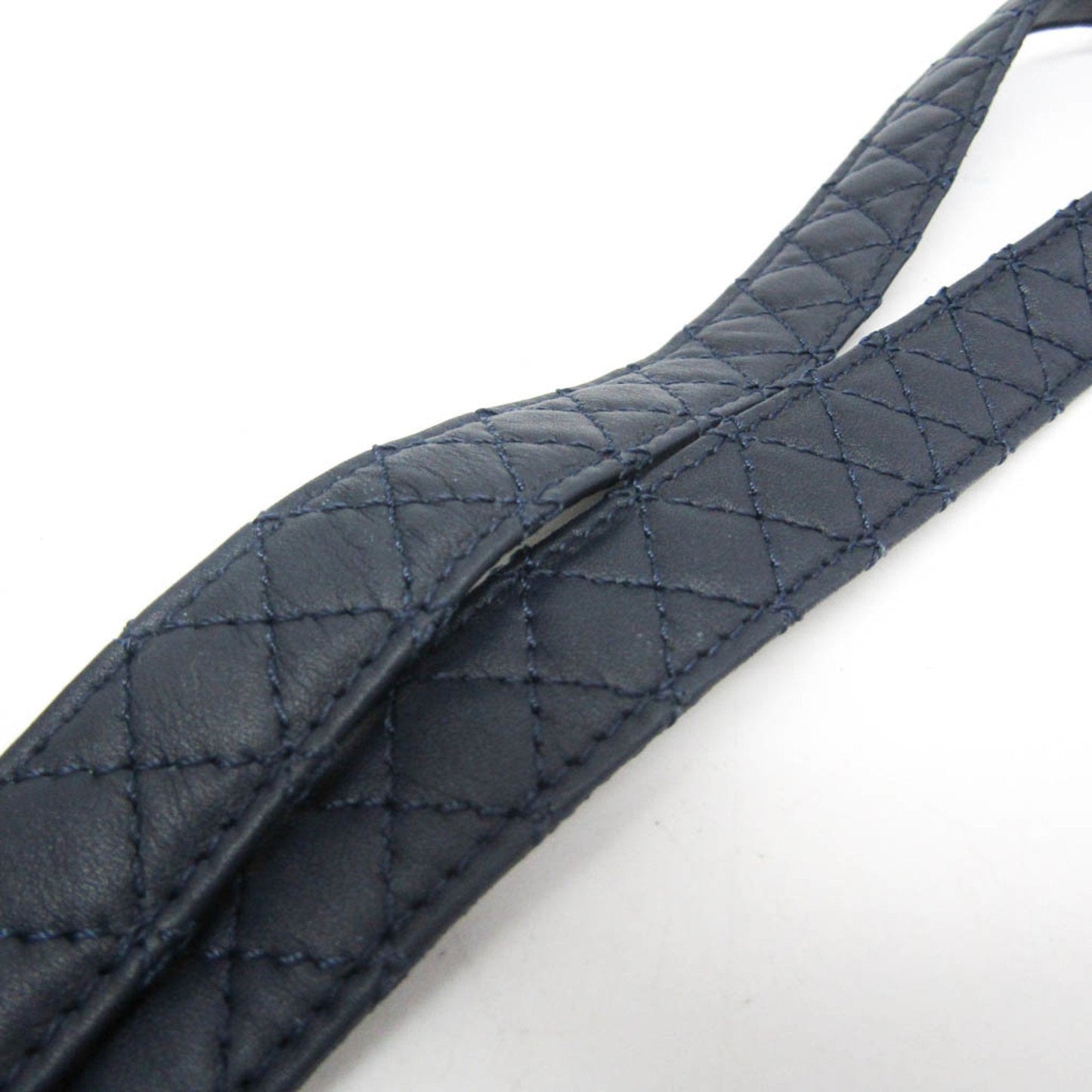 Top Quality Chanel Matelasse Shoulder