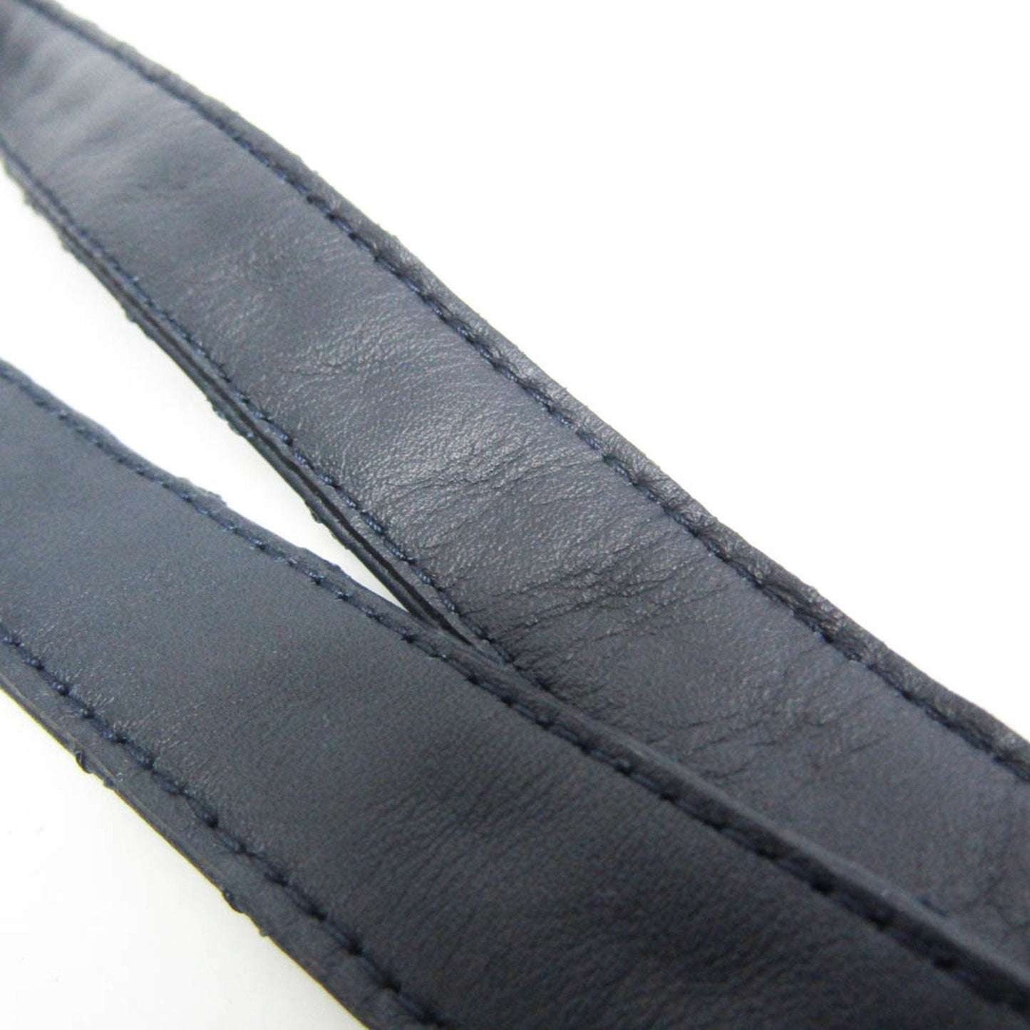 Top Quality Chanel Matelasse Shoulder