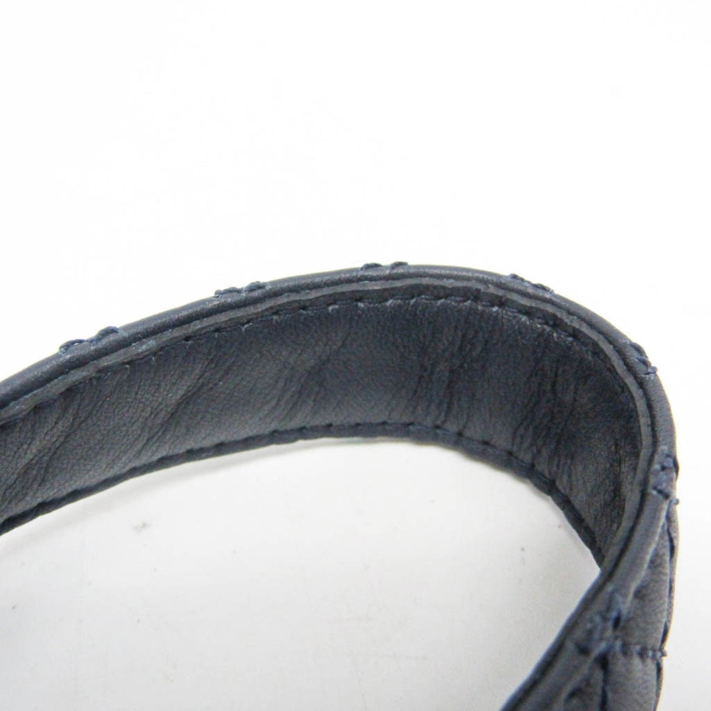 Top Quality Chanel Matelasse Shoulder