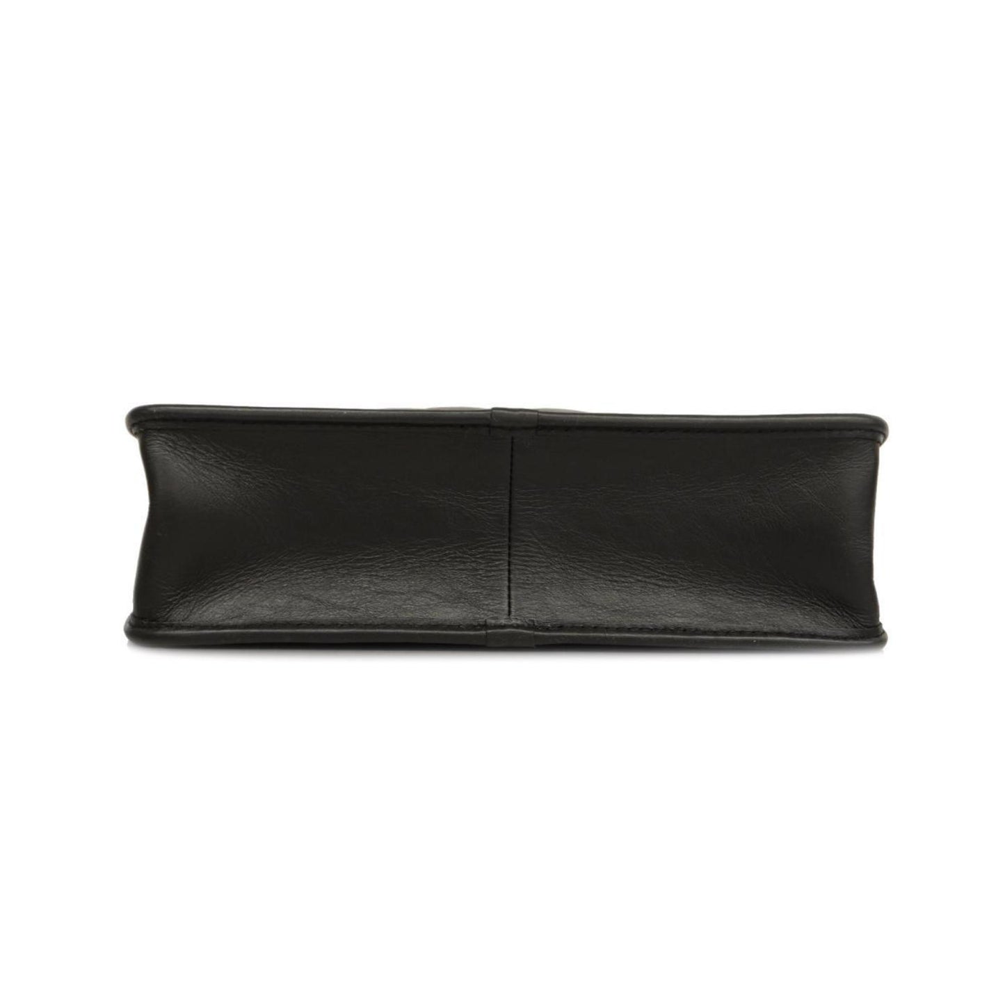 CHANEL Matelasse Shoulder Bag