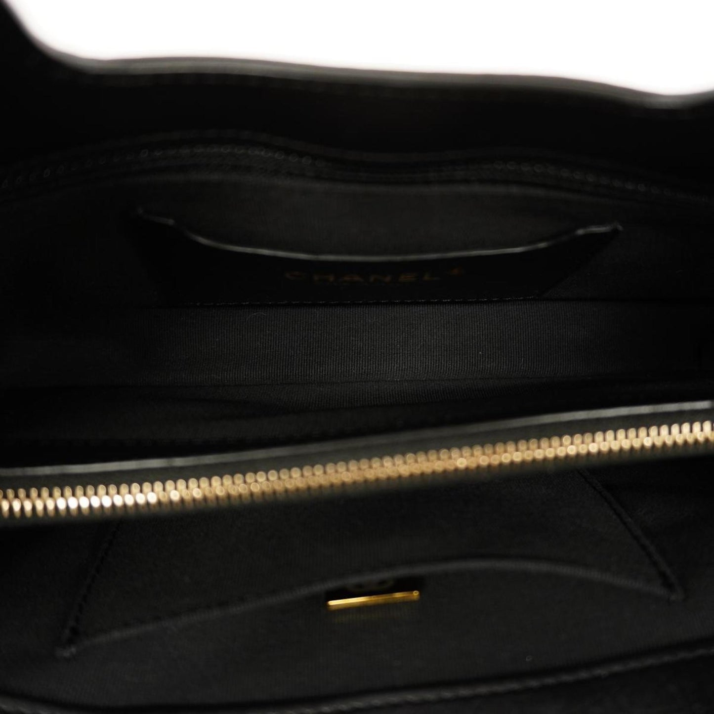 Top Quality Chanel Matelasse Shoulder Bag