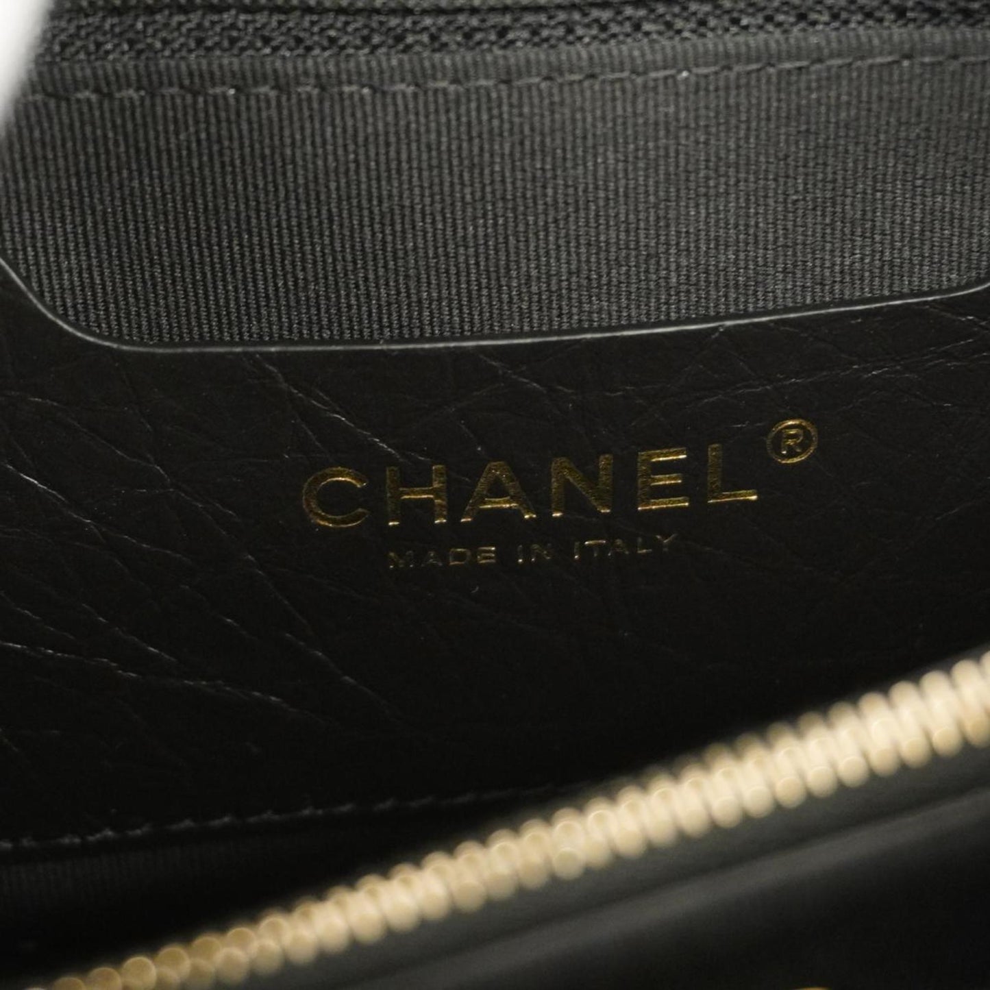 Top Quality Chanel Matelasse Shoulder Bag