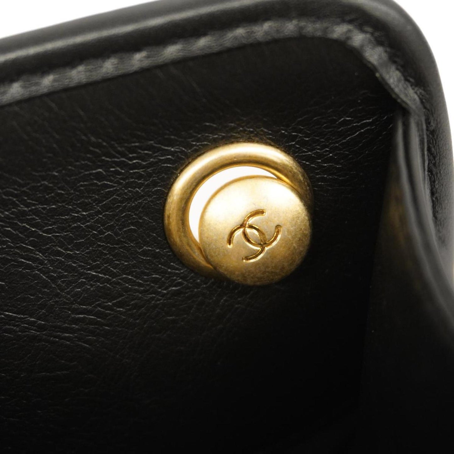 Top Quality Chanel Matelasse Shoulder Bag