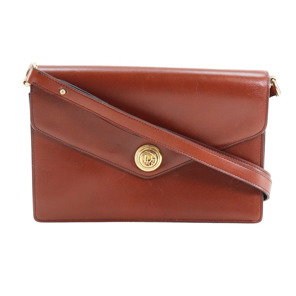 Dior Shoulder Bag