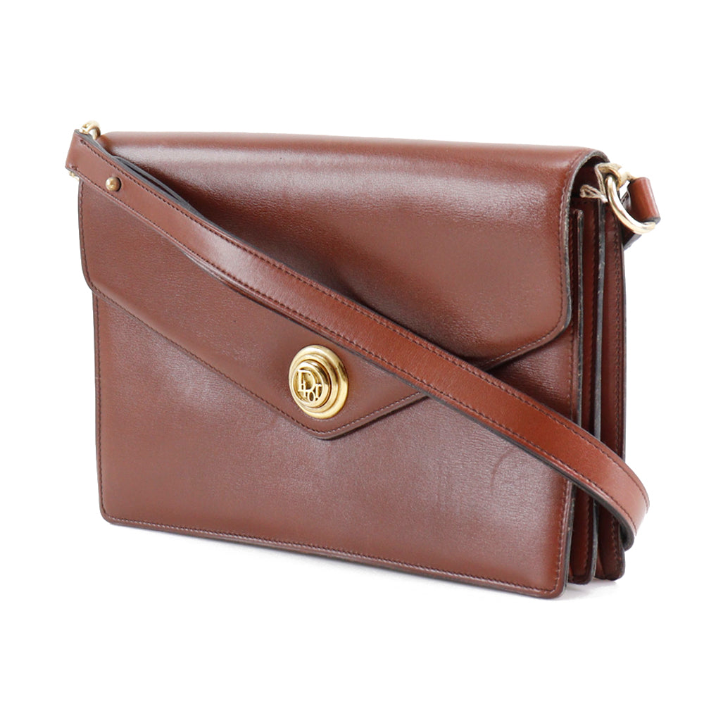 Dior Shoulder Bag