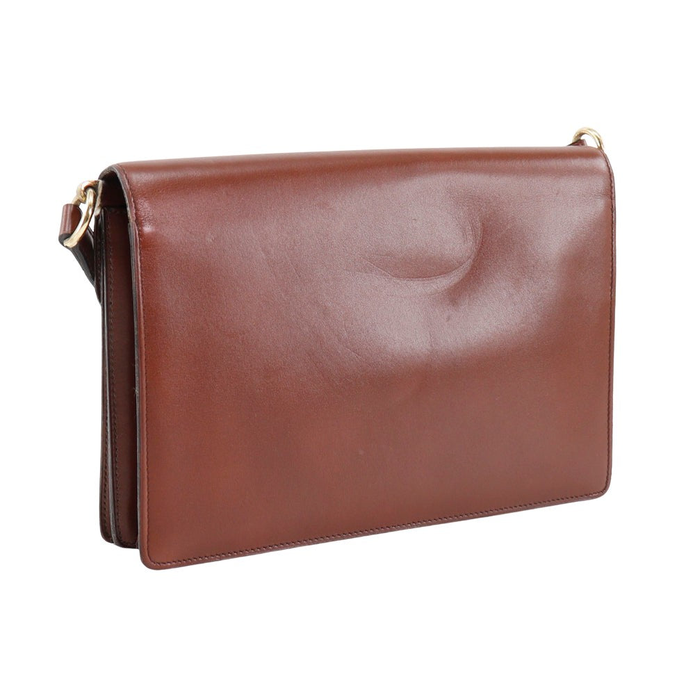 Dior Shoulder Bag