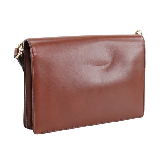 Dior Shoulder Bag