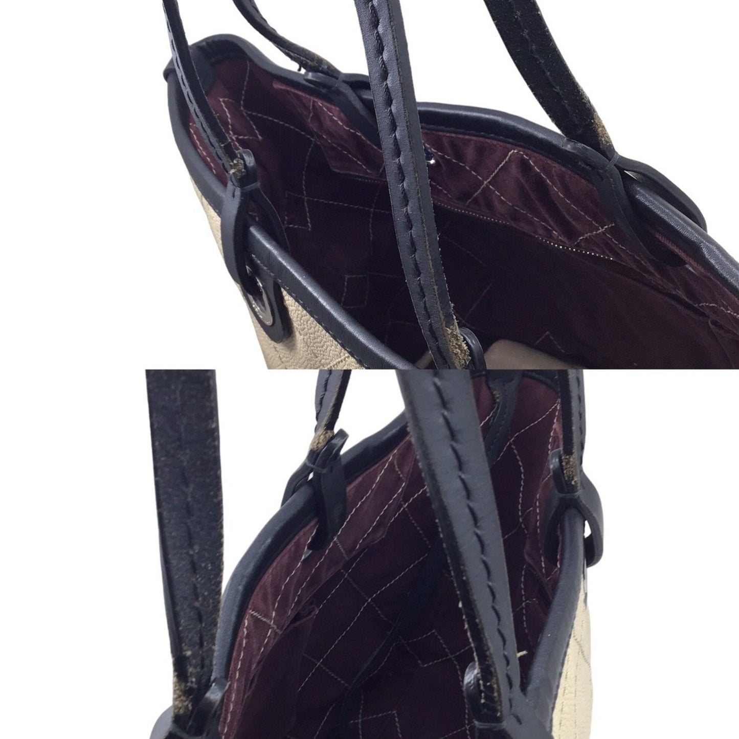 Top Quality Chanel Matelasse Tote