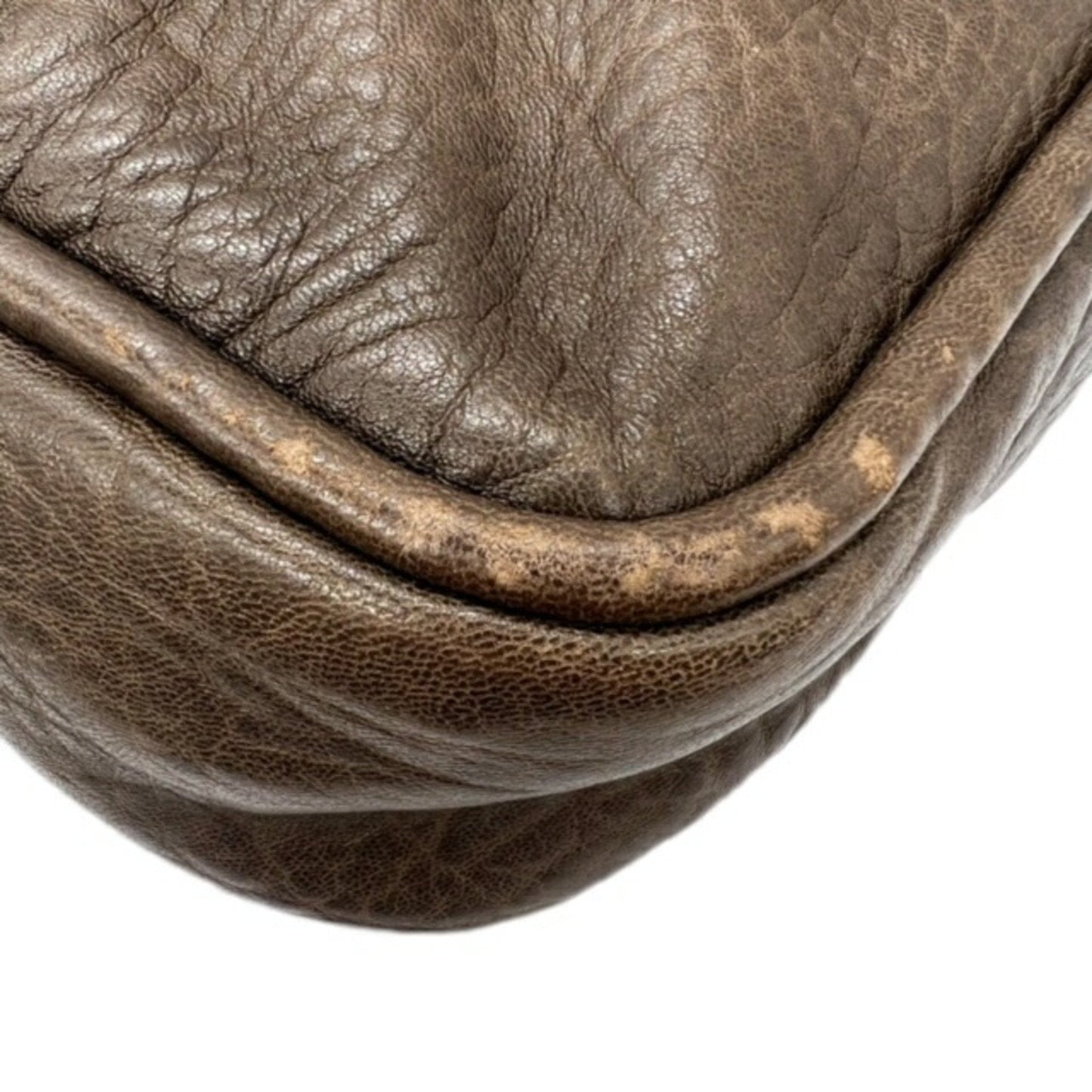Top Quality Chanel Matelasse Shoulder Bag