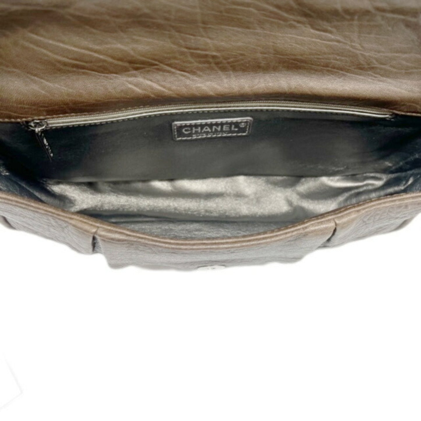 Top Quality Chanel Matelasse Shoulder Bag