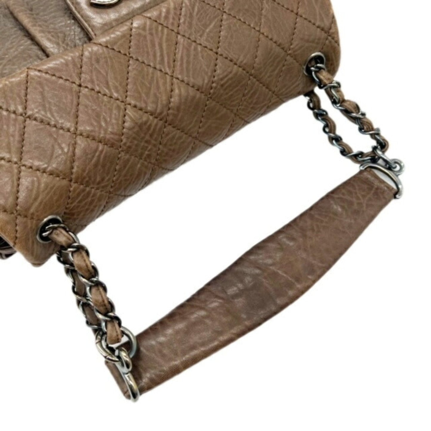 Top Quality Chanel Matelasse Shoulder Bag