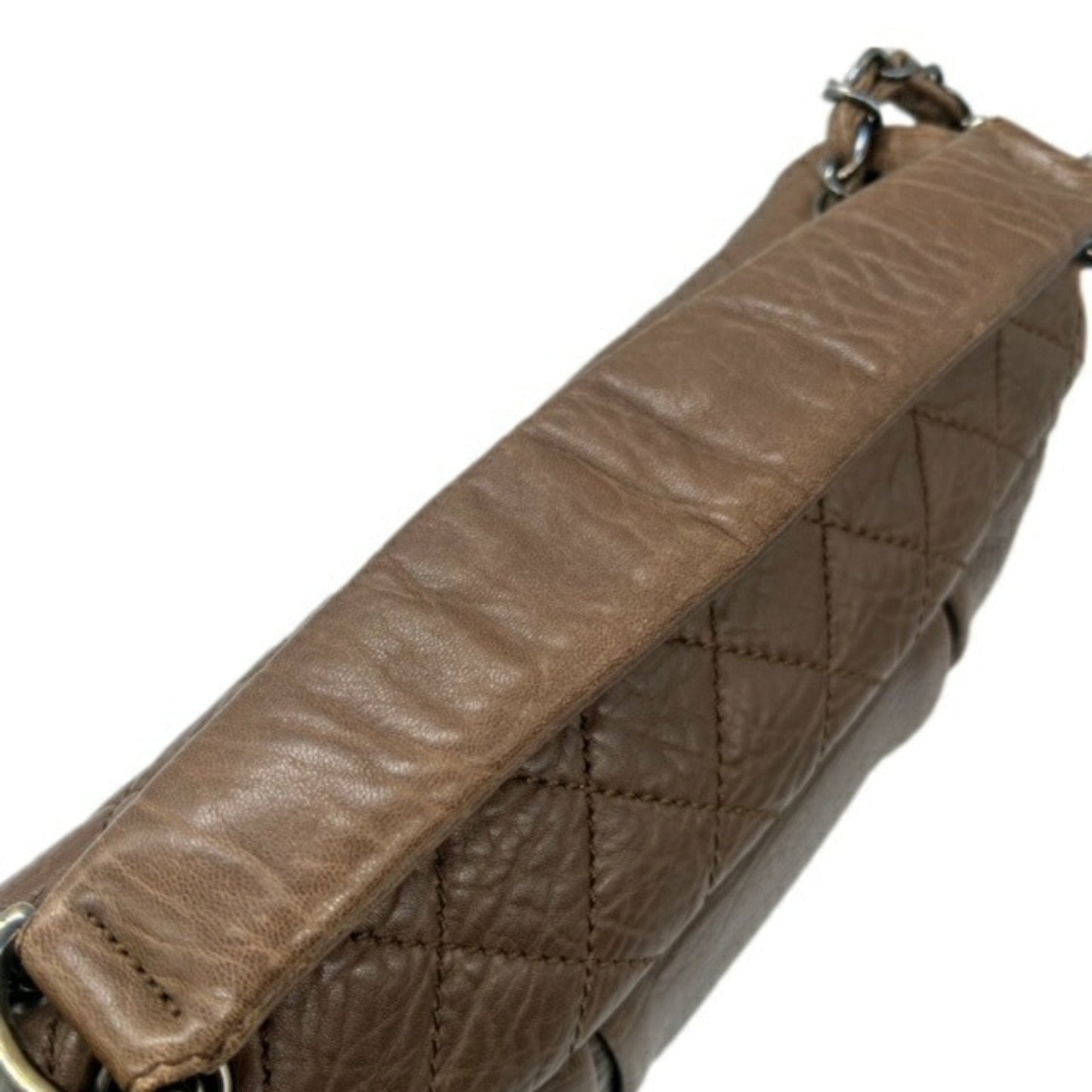 Top Quality Chanel Matelasse Shoulder Bag