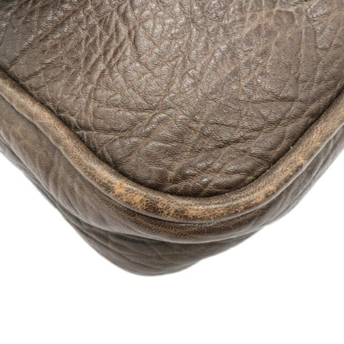 Top Quality Chanel Matelasse Shoulder Bag