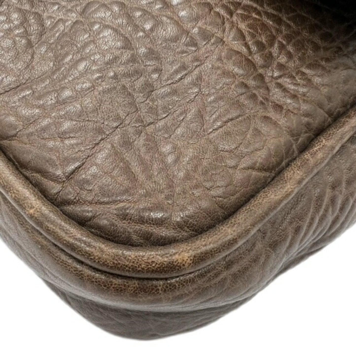 Top Quality Chanel Matelasse Shoulder Bag