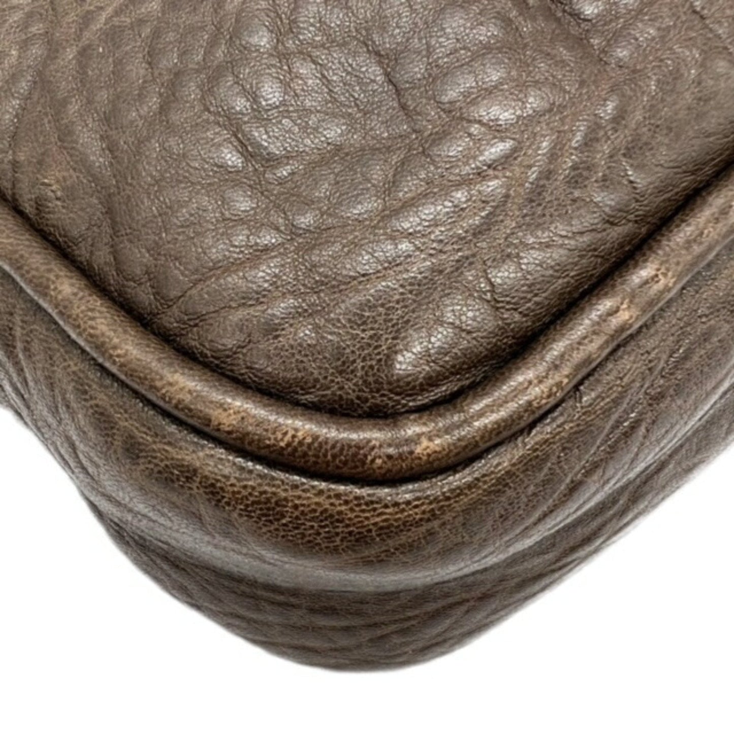 Top Quality Chanel Matelasse Shoulder Bag