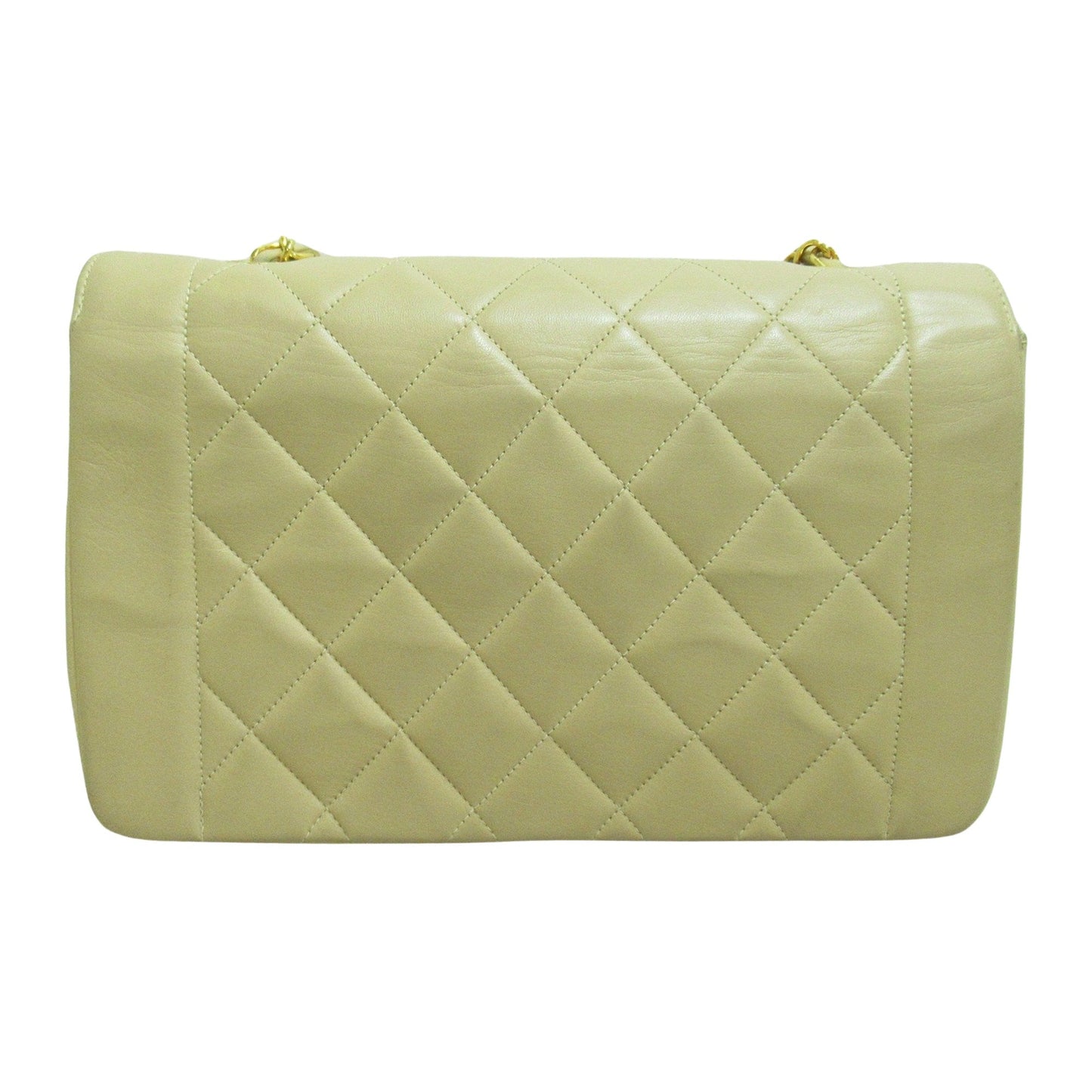 Top Quality Chanel Diana Shoulder Bag