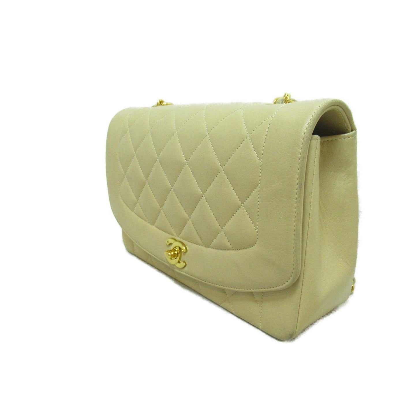 Top Quality Chanel Diana Shoulder Bag