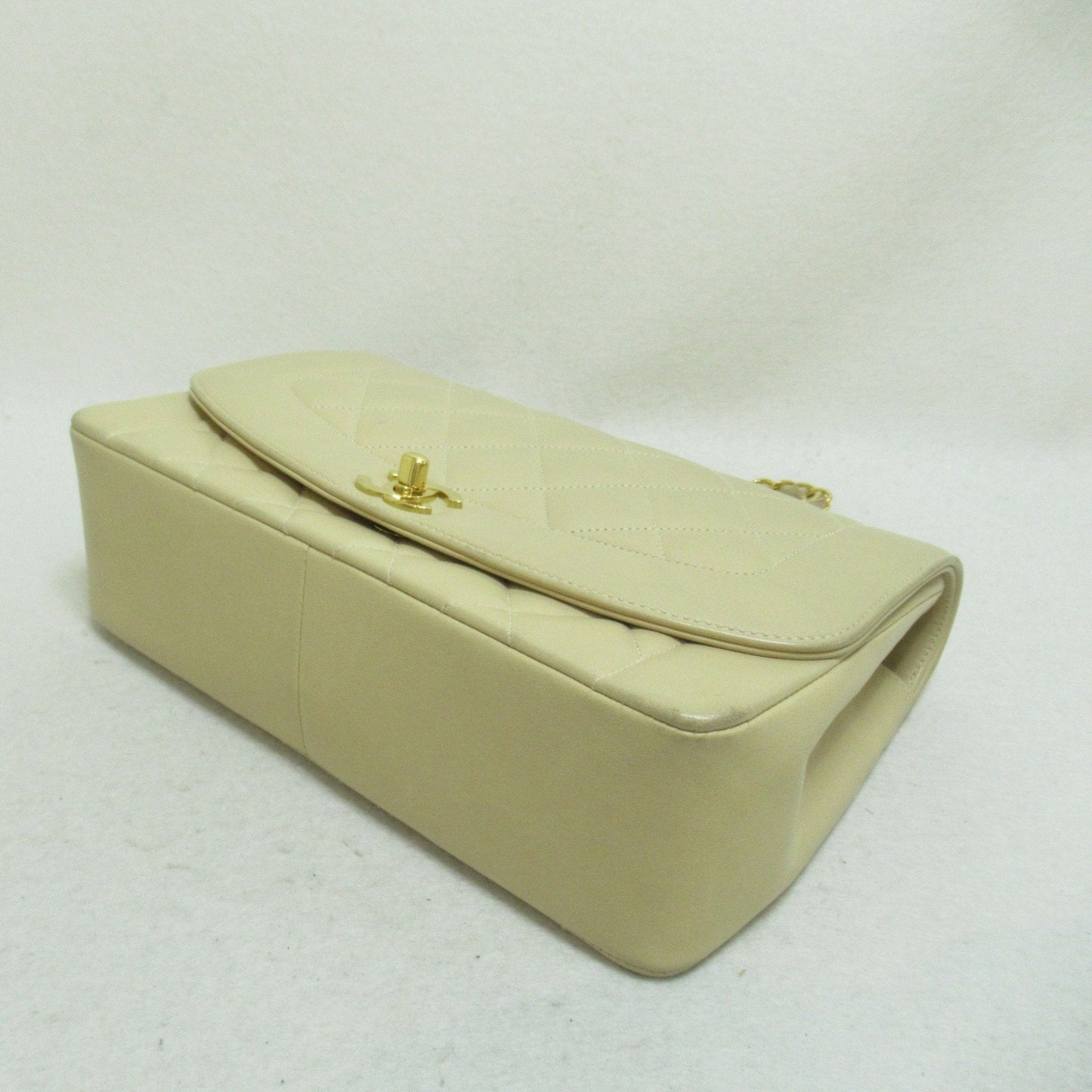 Top Quality Chanel Diana Shoulder Bag