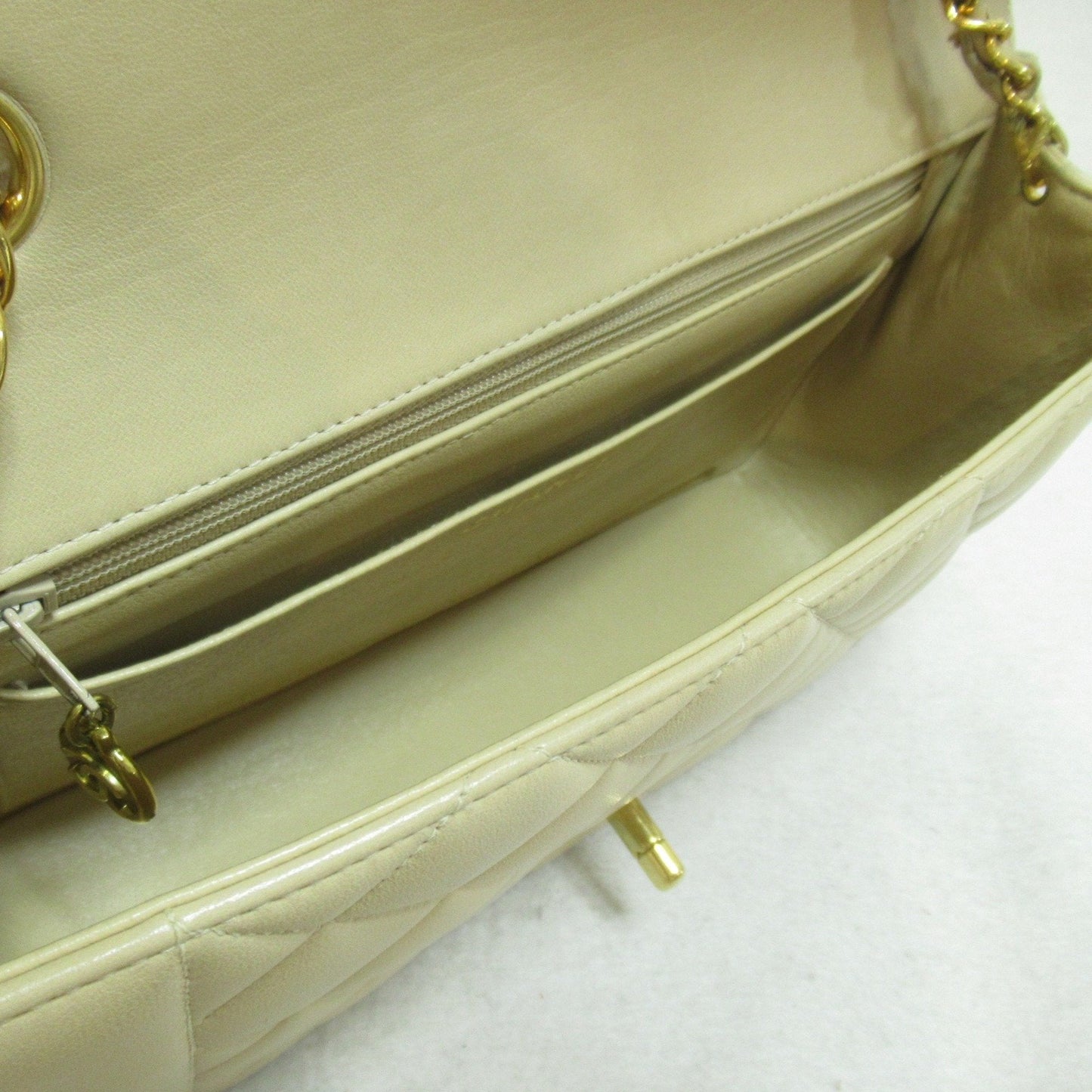 Top Quality Chanel Diana Shoulder Bag