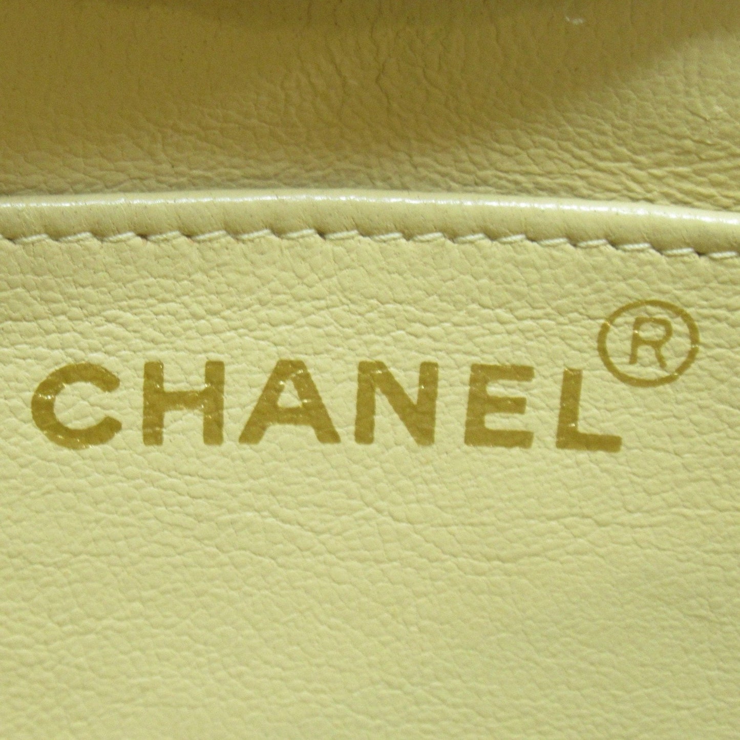 Top Quality Chanel Diana Shoulder Bag