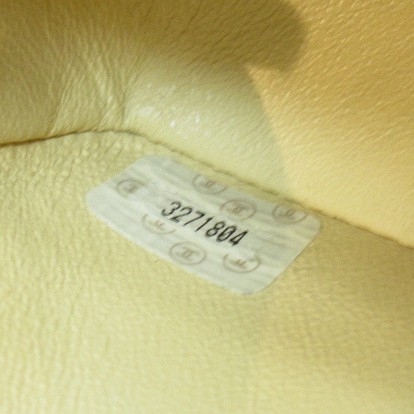 Top Quality Chanel Diana Shoulder Bag