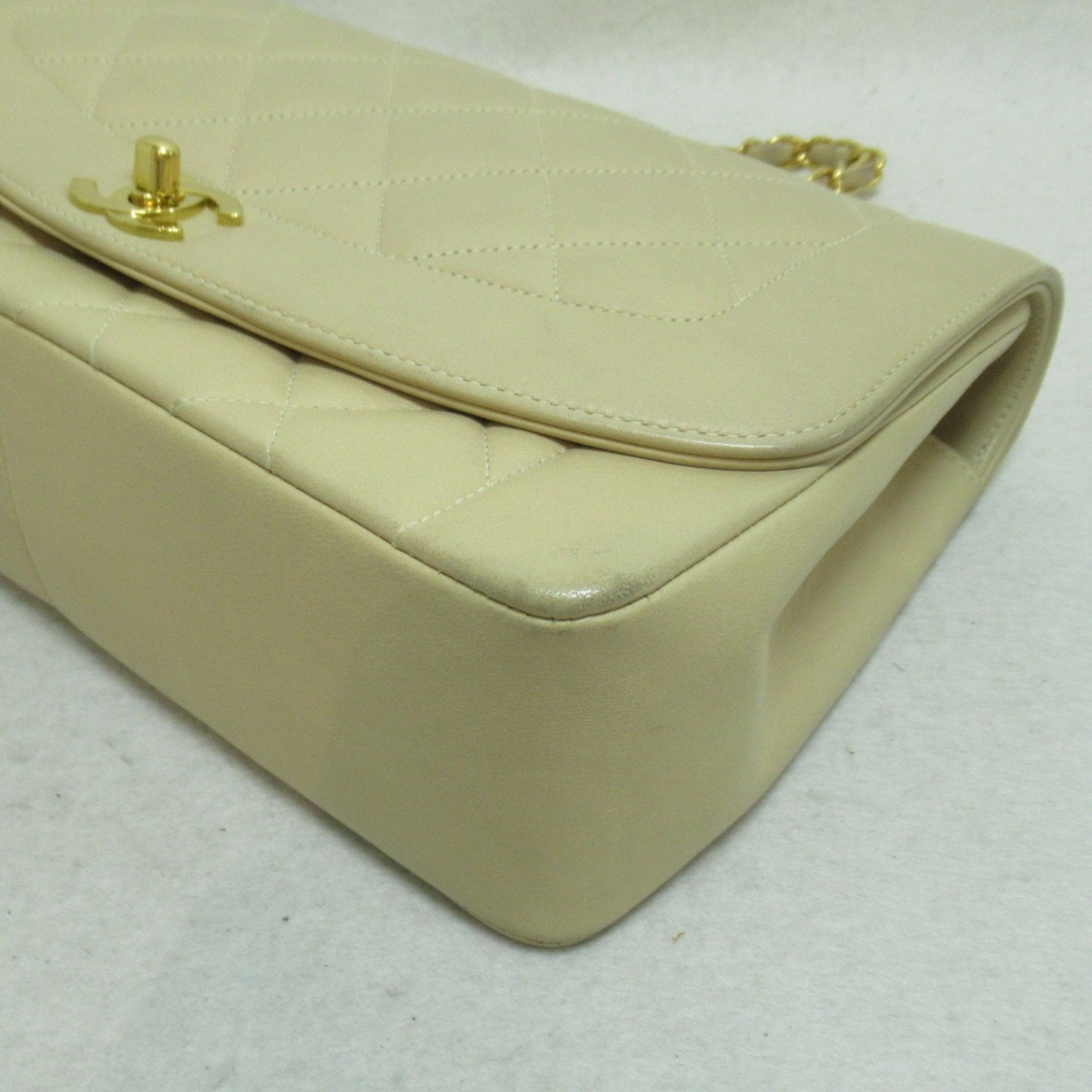 Top Quality Chanel Diana Shoulder Bag