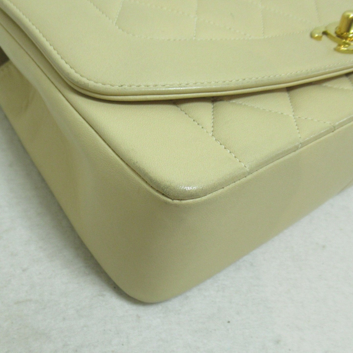 Top Quality Chanel Diana Shoulder Bag