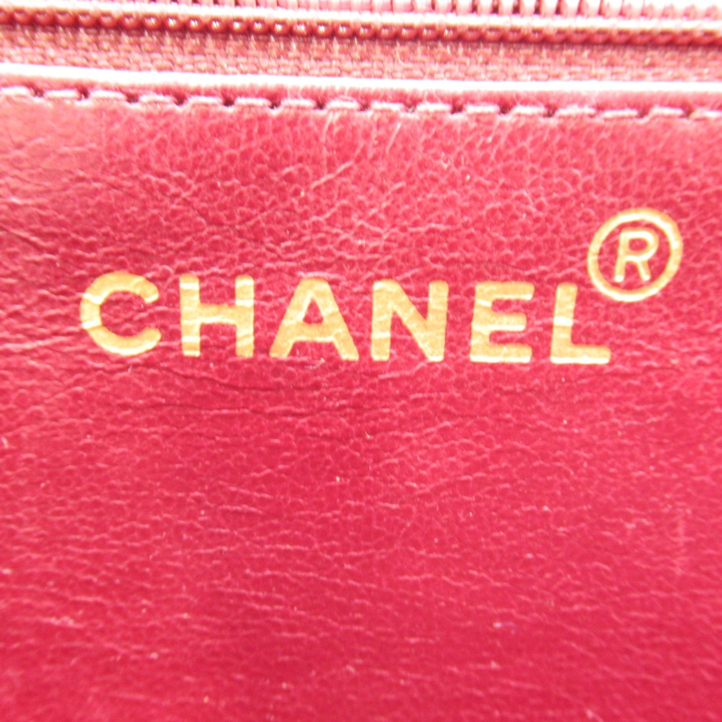 Top Quality Chanel Matelasse Shoulder Bag