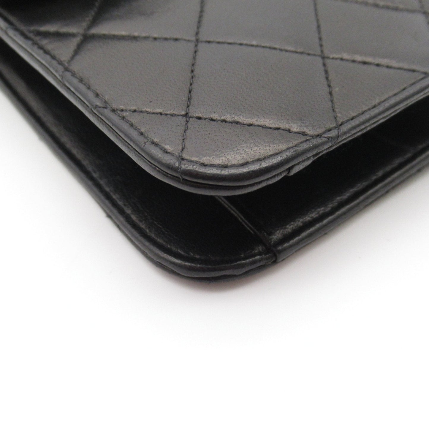 Top Quality Chanel Matelasse Shoulder Bag