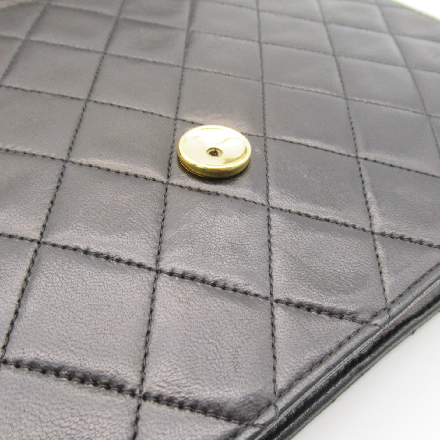 Top Quality Chanel Matelasse Shoulder Bag