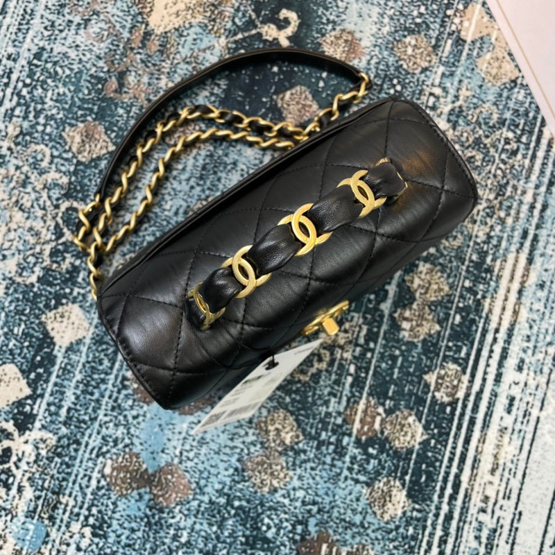 The Arid Bag Shop  Chanel Bags - 682