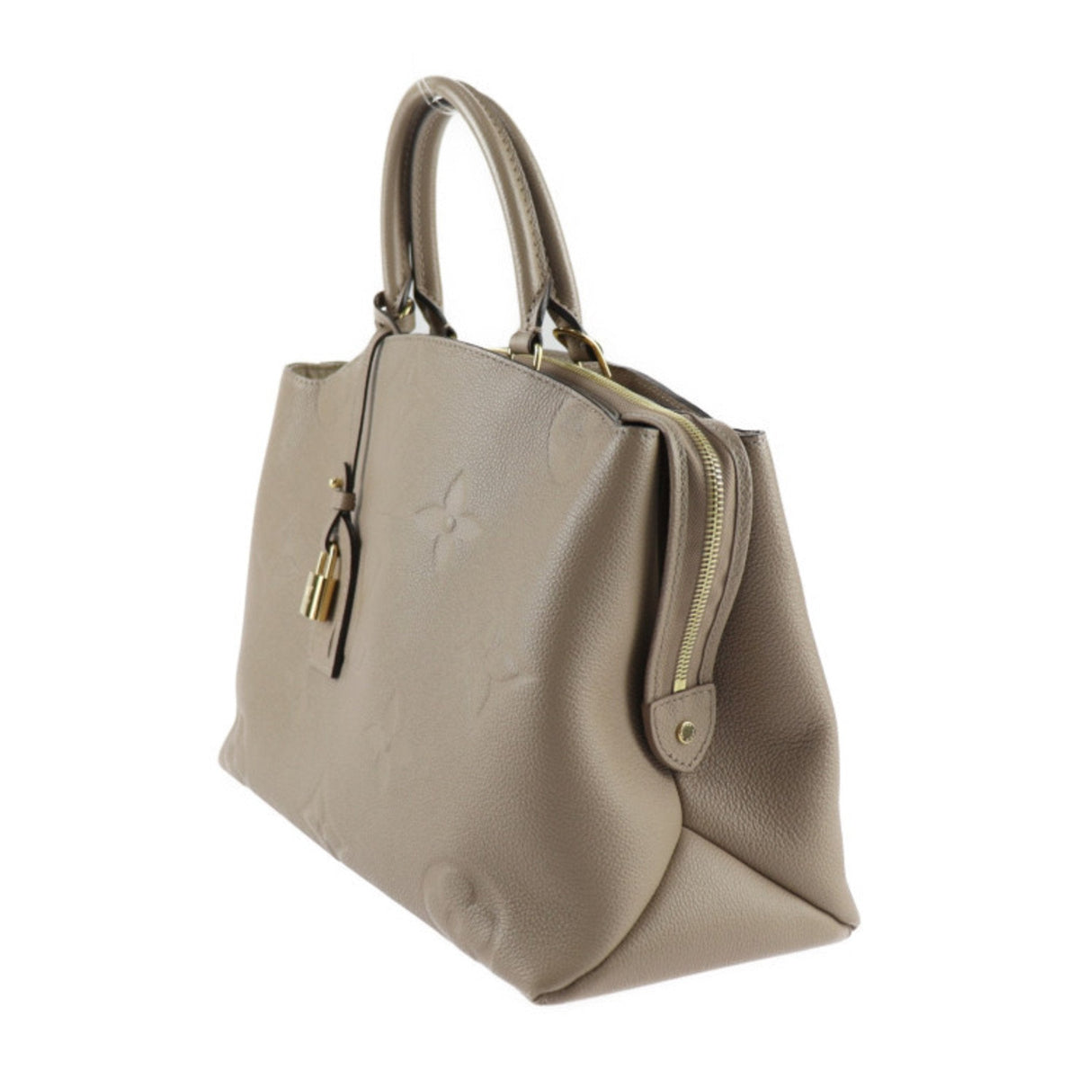 LOUIS VUITTON Palais Handbag