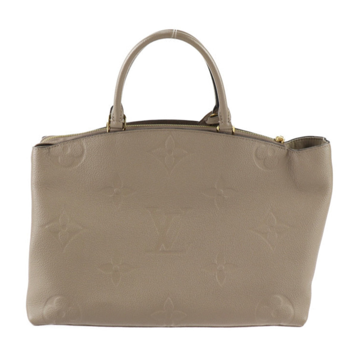 LOUIS VUITTON Palais Handbag