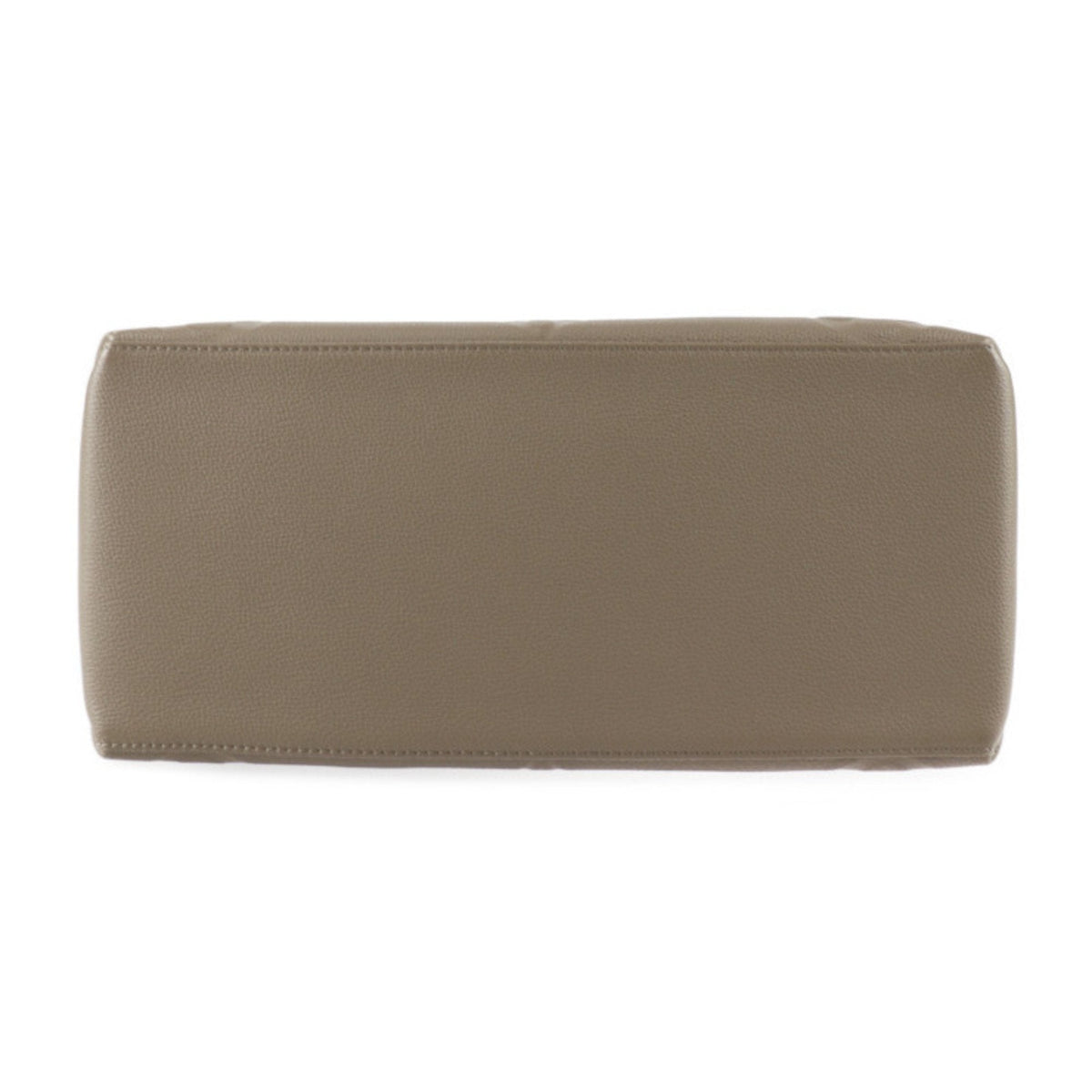 LOUIS VUITTON Palais Handbag