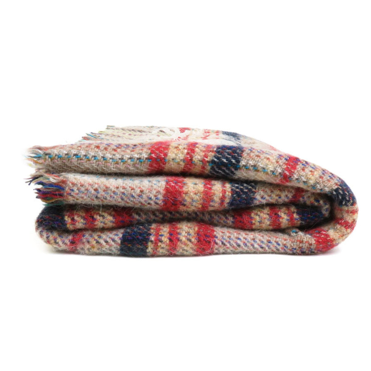 CHANEL Scarves