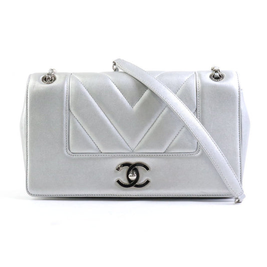 Top Quality Chanel Mademoiselle Shoulder Bag