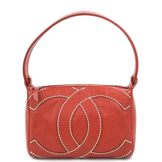 Top Quality Chanel Coco Mark Shoulder Bag